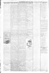 Kirkintilloch Gazette Friday 28 July 1911 Page 4