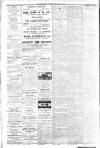 Kirkintilloch Gazette Friday 23 February 1912 Page 2
