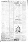 Kirkintilloch Gazette Friday 23 February 1912 Page 3
