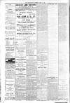 Kirkintilloch Gazette Friday 15 March 1912 Page 2
