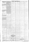 Kirkintilloch Gazette Friday 15 March 1912 Page 4