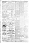 Kirkintilloch Gazette Friday 29 March 1912 Page 2