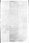 Kirkintilloch Gazette Friday 29 March 1912 Page 3