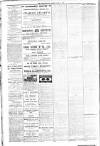 Kirkintilloch Gazette Friday 17 May 1912 Page 2