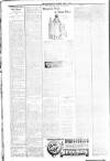 Kirkintilloch Gazette Friday 17 May 1912 Page 4