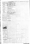 Kirkintilloch Gazette Friday 24 May 1912 Page 2