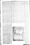 Kirkintilloch Gazette Friday 24 May 1912 Page 4