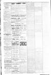 Kirkintilloch Gazette Friday 14 June 1912 Page 2