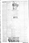 Kirkintilloch Gazette Friday 14 June 1912 Page 4