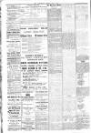 Kirkintilloch Gazette Friday 05 July 1912 Page 2