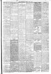 Kirkintilloch Gazette Friday 05 July 1912 Page 3