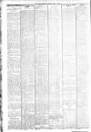 Kirkintilloch Gazette Friday 05 July 1912 Page 4