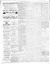 Kirkintilloch Gazette Friday 03 January 1913 Page 2