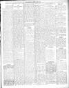 Kirkintilloch Gazette Friday 03 January 1913 Page 3