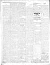 Kirkintilloch Gazette Friday 03 January 1913 Page 4