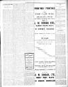 Kirkintilloch Gazette Friday 03 January 1913 Page 5
