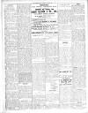 Kirkintilloch Gazette Friday 03 January 1913 Page 6