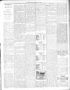 Kirkintilloch Gazette Friday 03 January 1913 Page 7