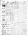 Kirkintilloch Gazette Friday 10 January 1913 Page 2