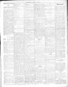 Kirkintilloch Gazette Friday 10 January 1913 Page 3