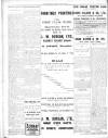 Kirkintilloch Gazette Friday 10 January 1913 Page 4