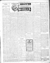 Kirkintilloch Gazette Friday 10 January 1913 Page 5