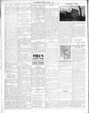 Kirkintilloch Gazette Friday 10 January 1913 Page 6