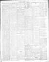 Kirkintilloch Gazette Friday 10 January 1913 Page 7