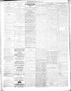 Kirkintilloch Gazette Friday 17 January 1913 Page 2