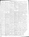 Kirkintilloch Gazette Friday 17 January 1913 Page 3