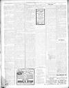 Kirkintilloch Gazette Friday 17 January 1913 Page 4