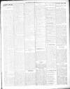 Kirkintilloch Gazette Friday 17 January 1913 Page 5