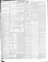 Kirkintilloch Gazette Friday 17 January 1913 Page 6