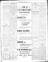 Kirkintilloch Gazette Friday 17 January 1913 Page 7
