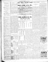 Kirkintilloch Gazette Friday 17 January 1913 Page 8