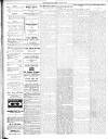 Kirkintilloch Gazette Friday 24 January 1913 Page 2