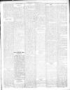 Kirkintilloch Gazette Friday 24 January 1913 Page 3