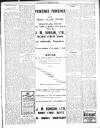 Kirkintilloch Gazette Friday 24 January 1913 Page 5