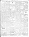 Kirkintilloch Gazette Friday 24 January 1913 Page 6
