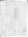 Kirkintilloch Gazette Friday 24 January 1913 Page 7