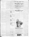 Kirkintilloch Gazette Friday 24 January 1913 Page 8
