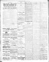 Kirkintilloch Gazette Friday 14 February 1913 Page 2