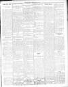 Kirkintilloch Gazette Friday 14 February 1913 Page 3