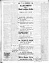 Kirkintilloch Gazette Friday 14 February 1913 Page 4