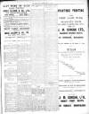 Kirkintilloch Gazette Friday 14 February 1913 Page 5