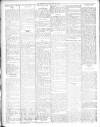 Kirkintilloch Gazette Friday 14 February 1913 Page 6