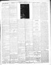 Kirkintilloch Gazette Friday 14 February 1913 Page 7