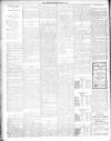 Kirkintilloch Gazette Friday 14 February 1913 Page 8