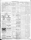 Kirkintilloch Gazette Friday 07 March 1913 Page 2