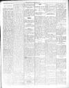 Kirkintilloch Gazette Friday 07 March 1913 Page 3